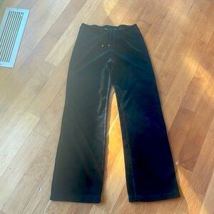 Fika lounge pants